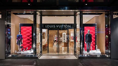 lv queen street|louis vuitton 1010 auckland.